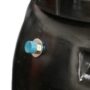 product-259274-1781656942-EPO98-0000002^2